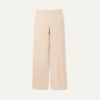 Rosalie Pant Lite Rosalie Pant Lite