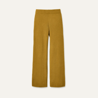 Rosalie Pant Lite
