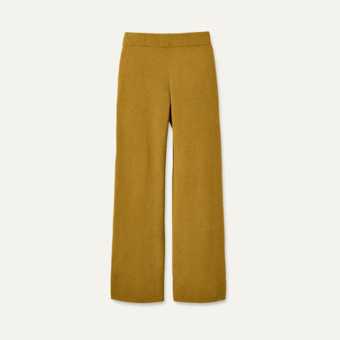 Rosalie Pant Lite Rosalie Pant Lite