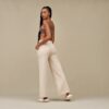 Rosalie Pant Lite Rosalie Pant Lite