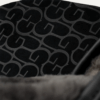 Scuff Leather Scuff Leather