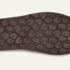 Scuff Leather Scuff Leather