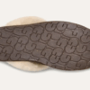 Scuffette II