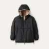 Shasta Down Puffer Jacket 2.0