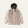 Shasta Down Puffer Jacket 2.0