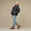 Shasta Down Puffer Jacket 2.0