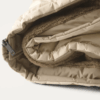 Shasta Down Puffer Jacket 2.0