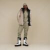 Shasta Down Puffer Jacket 2.0 Shasta Down Puffer Jacket 2.0