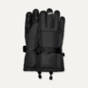 Shasta Gauntlet Glove Shasta Gauntlet Glove