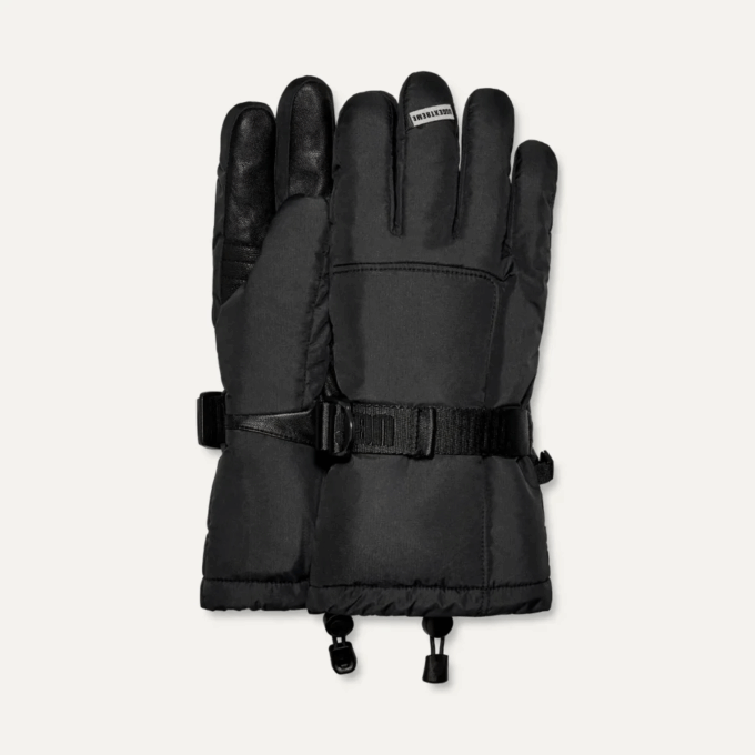 Shasta Gauntlet Glove Shasta Gauntlet Glove