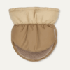 Shasta Rev Gaiter Shasta Rev Gaiter