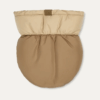 Shasta Rev Gaiter Shasta Rev Gaiter
