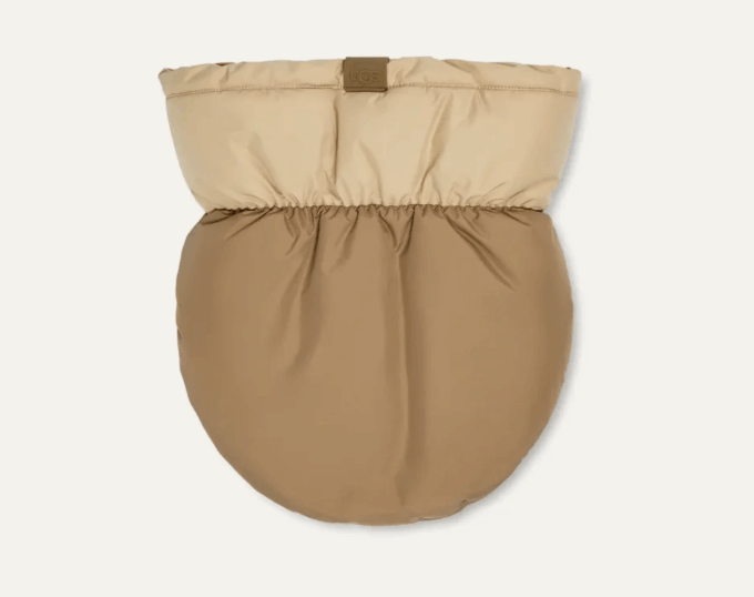 Shasta Rev Gaiter Shasta Rev Gaiter