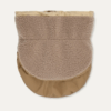 Shasta Rev Gaiter Shasta Rev Gaiter