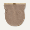 Shasta Rev Gaiter Shasta Rev Gaiter