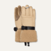 Shasta UGGfluff Glove Shasta UGGfluff Glove