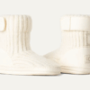 Skylar and UGG Beanie Skylar and UGG Beanie