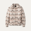 Sun Shirtjacket Sun Shirtjacket