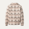 Sun Shirtjacket Sun Shirtjacket