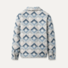 Sun Shirtjacket Sun Shirtjacket