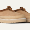 Tasman Crafted Regenerate