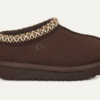 Tasman II Slipper Tasman II Slipper
