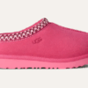 Tasman II Slipper Tasman II Slipper