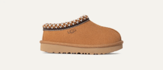 Tasman II Slipper Tasman II Slipper