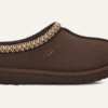 Tasman II Slipper Tasman II Slipper