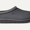 Tasman II Slipper Tasman II Slipper