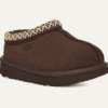 Tasman II Slipper Tasman II Slipper