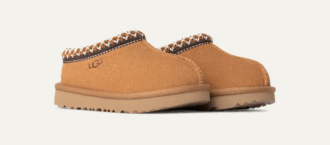 Tasman II Slipper Tasman II Slipper