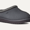 Tasman II Slipper Tasman II Slipper