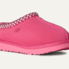 Tasman II Slipper Tasman II Slipper