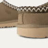 Tasman II Slipper Tasman II Slipper