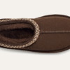 Tasman II Slipper Tasman II Slipper