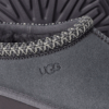 Tasman II Slipper Tasman II Slipper