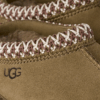 Tasman II Slipper Tasman II Slipper