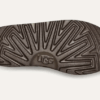 Tasman II Slipper Tasman II Slipper