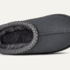 Tasman II Slipper Tasman II Slipper