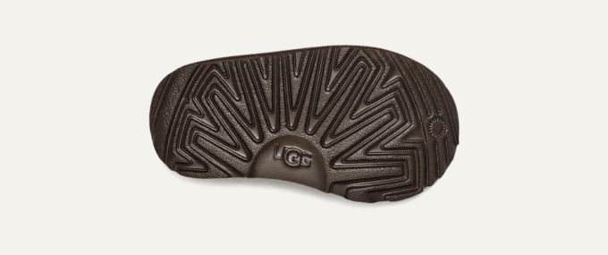 Tasman II Slipper Tasman II Slipper