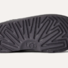 Tasman II Slipper Tasman II Slipper