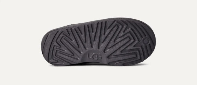 Tasman II Slipper Tasman II Slipper