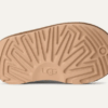Tasman II Slipper Tasman II Slipper