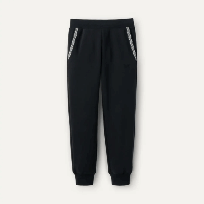 Tasman Jogger