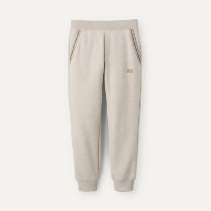 Tasman Jogger Tasman Jogger