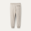 Tasman Jogger Tasman Jogger