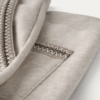 Tasman Jogger Tasman Jogger