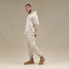 Tasman Jogger Tasman Jogger