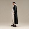 Tasman Jogger Tasman Jogger